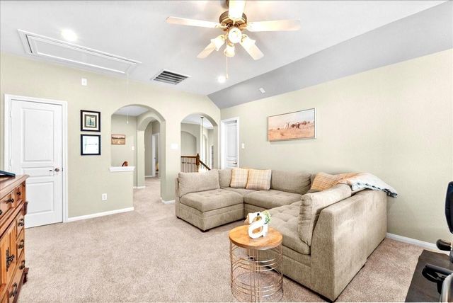 2500 Rockygate Lane, Friendswood, TX 77546