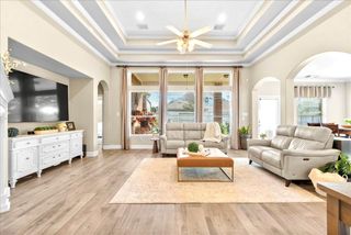 2500 Rockygate Lane, Friendswood, TX 77546