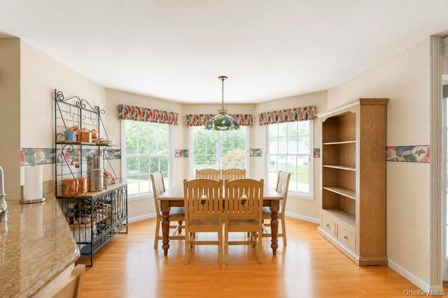 150 Hayrick Lane, Commack, NY 11725