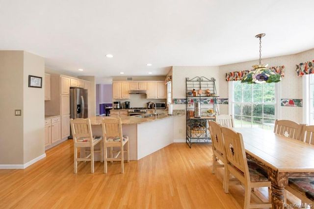 150 Hayrick Lane, Commack, NY 11725