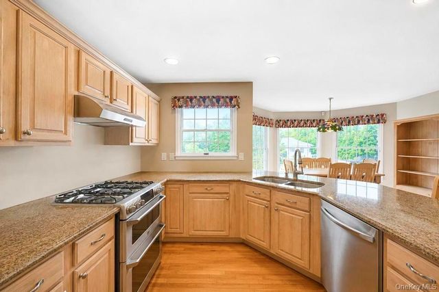 150 Hayrick Lane, Commack, NY 11725