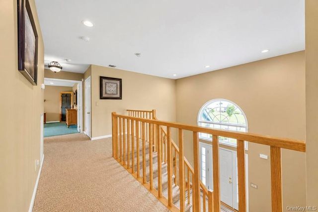 150 Hayrick Lane, Commack, NY 11725