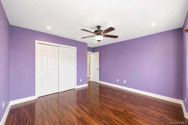 150 Hayrick Lane, Commack, NY 11725