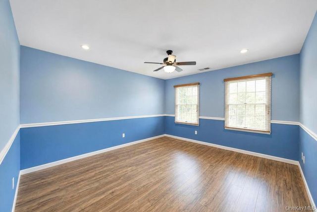150 Hayrick Lane, Commack, NY 11725