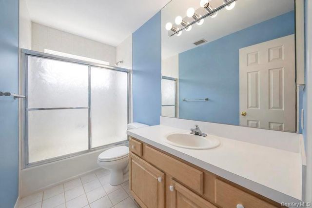 150 Hayrick Lane, Commack, NY 11725