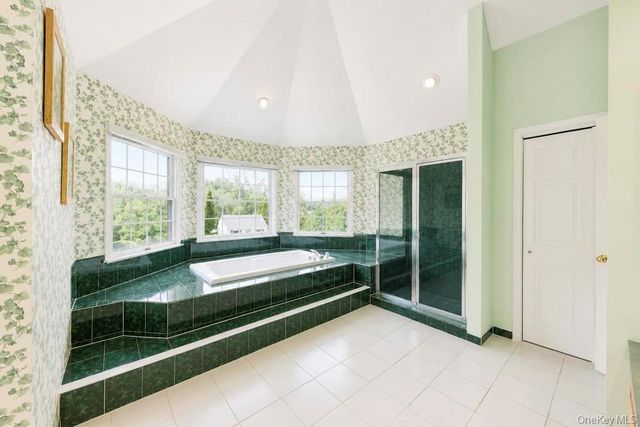 150 Hayrick Lane, Commack, NY 11725