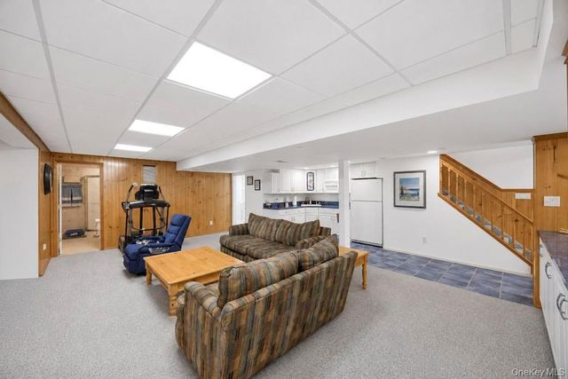 150 Hayrick Lane, Commack, NY 11725