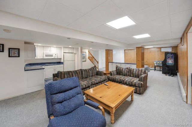 150 Hayrick Lane, Commack, NY 11725