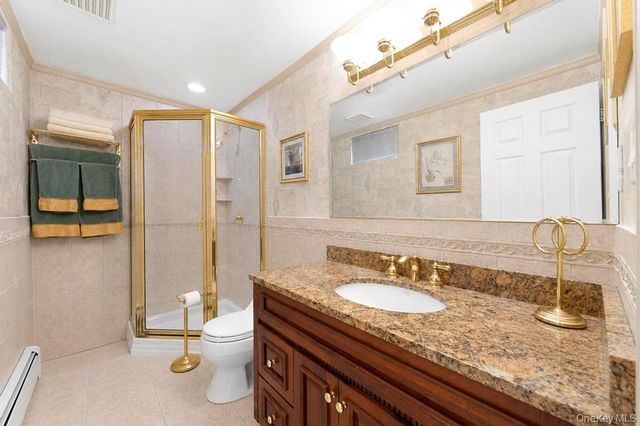 150 Hayrick Lane, Commack, NY 11725