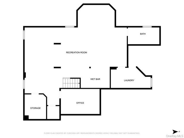 150 Hayrick Lane, Commack, NY 11725