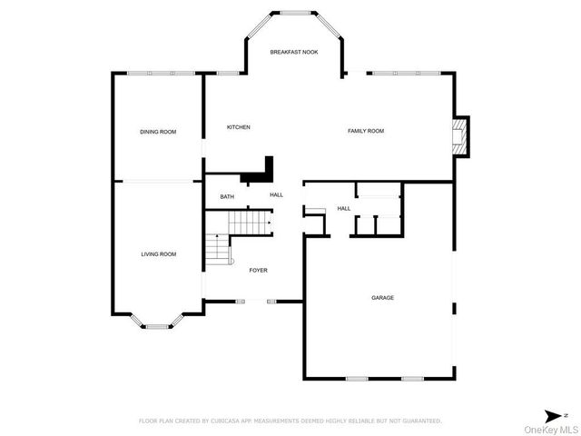 150 Hayrick Lane, Commack, NY 11725