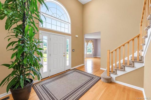 150 Hayrick Lane, Commack, NY 11725