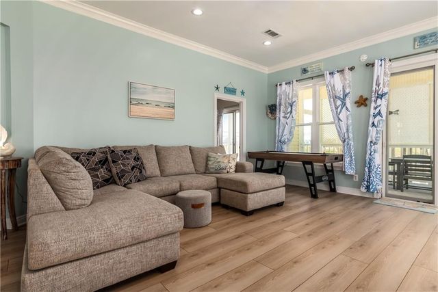 106 Serigny Court, Dauphin Island, AL 36528