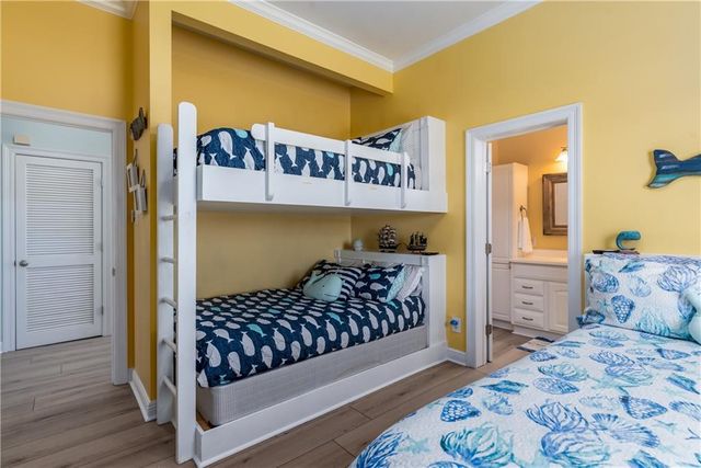 106 Serigny Court, Dauphin Island, AL 36528