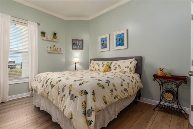 106 Serigny Court, Dauphin Island, AL 36528