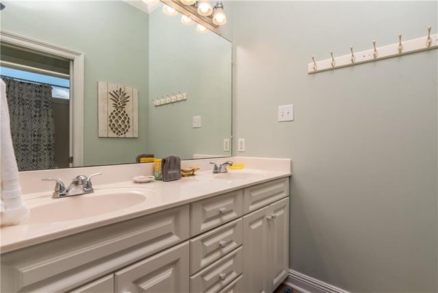 106 Serigny Court, Dauphin Island, AL 36528