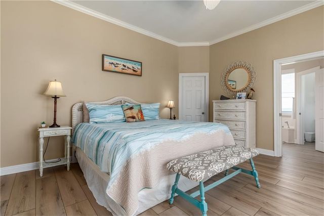 106 Serigny Court, Dauphin Island, AL 36528