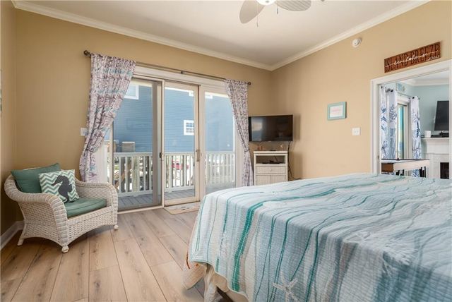 106 Serigny Court, Dauphin Island, AL 36528