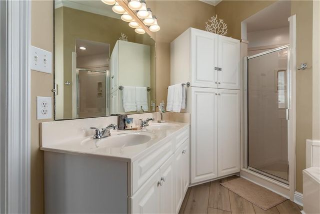 106 Serigny Court, Dauphin Island, AL 36528