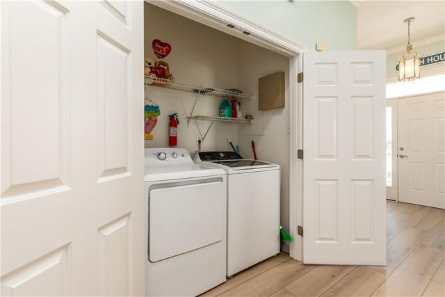 106 Serigny Court, Dauphin Island, AL 36528