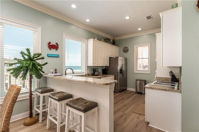 106 Serigny Court, Dauphin Island, AL 36528