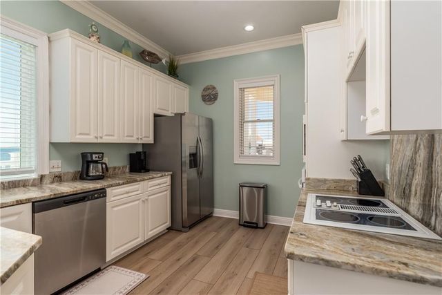 106 Serigny Court, Dauphin Island, AL 36528