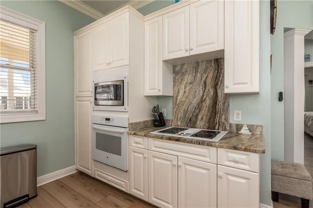 106 Serigny Court, Dauphin Island, AL 36528