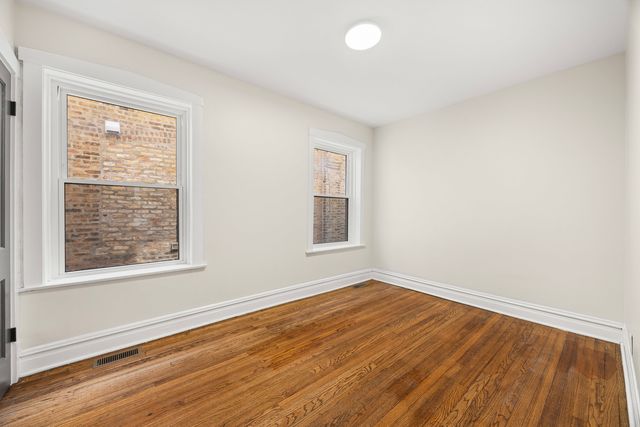 3419 N Lowell Avenue, Chicago, IL 60641