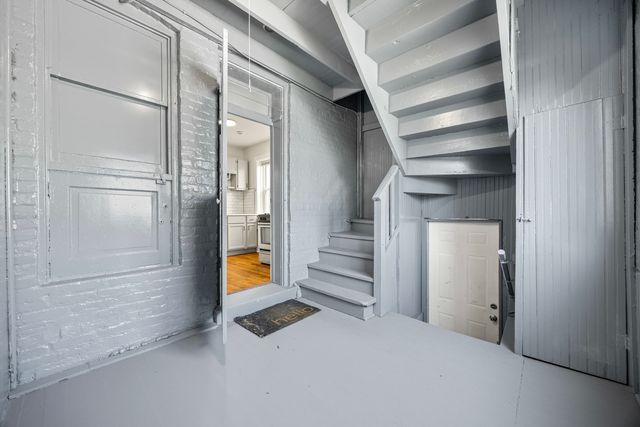 3419 N Lowell Avenue, Chicago, IL 60641