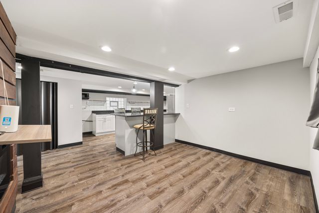 3419 N Lowell Avenue, Chicago, IL 60641