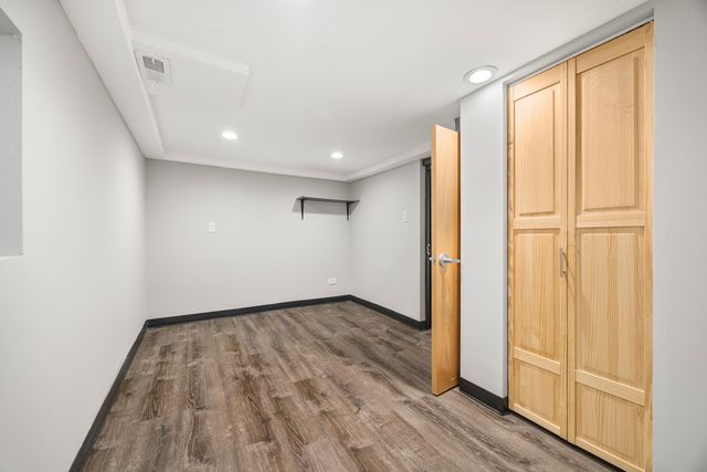3419 N Lowell Avenue, Chicago, IL 60641