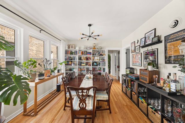 3419 N Lowell Avenue, Chicago, IL 60641