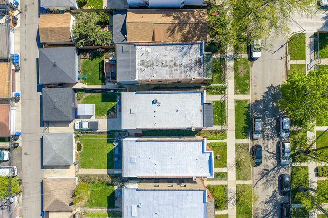 3419 N Lowell Avenue, Chicago, IL 60641