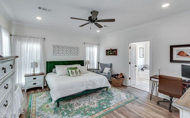 127 Ole Magnolia Drive, Brandon, MS 39042