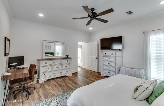 127 Ole Magnolia Drive, Brandon, MS 39042
