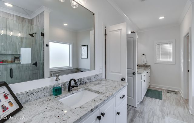 127 Ole Magnolia Drive, Brandon, MS 39042