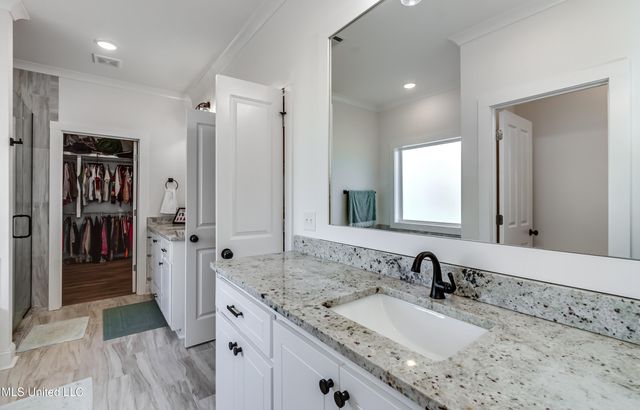 127 Ole Magnolia Drive, Brandon, MS 39042