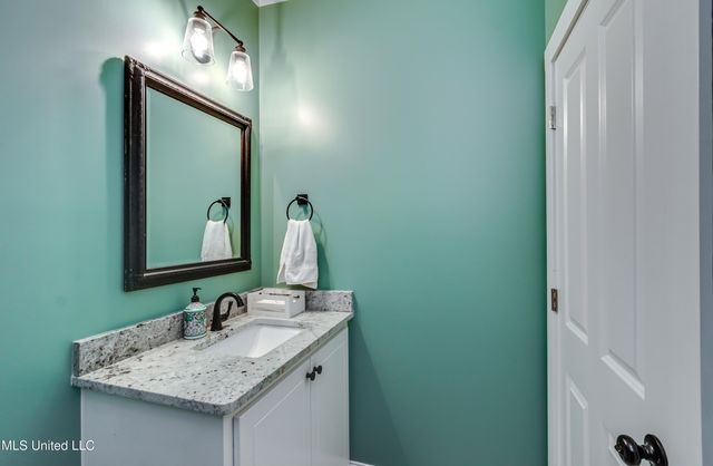 127 Ole Magnolia Drive, Brandon, MS 39042