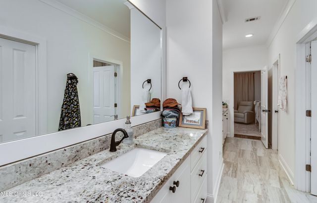 127 Ole Magnolia Drive, Brandon, MS 39042