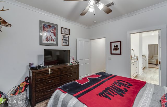 127 Ole Magnolia Drive, Brandon, MS 39042