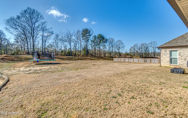 127 Ole Magnolia Drive, Brandon, MS 39042