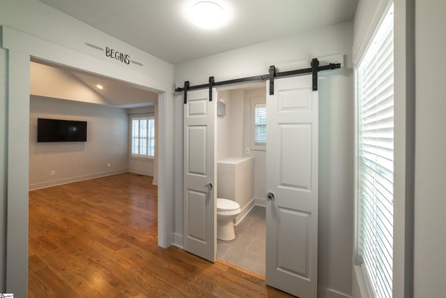 27 Gatling Avenue, Greenville, SC 29605