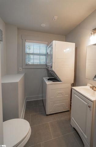 27 Gatling Avenue, Greenville, SC 29605