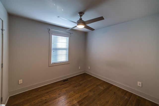 27 Gatling Avenue, Greenville, SC 29605