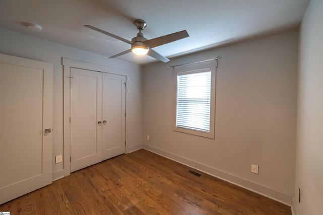 27 Gatling Avenue, Greenville, SC 29605