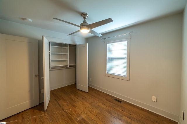 27 Gatling Avenue, Greenville, SC 29605