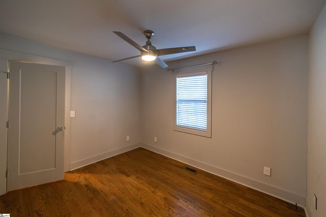 27 Gatling Avenue, Greenville, SC 29605