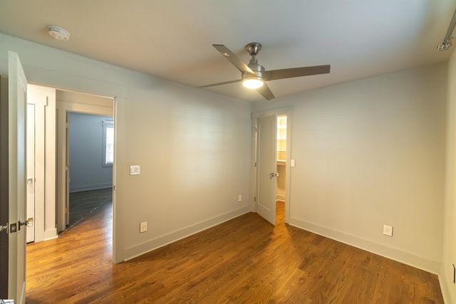 27 Gatling Avenue, Greenville, SC 29605