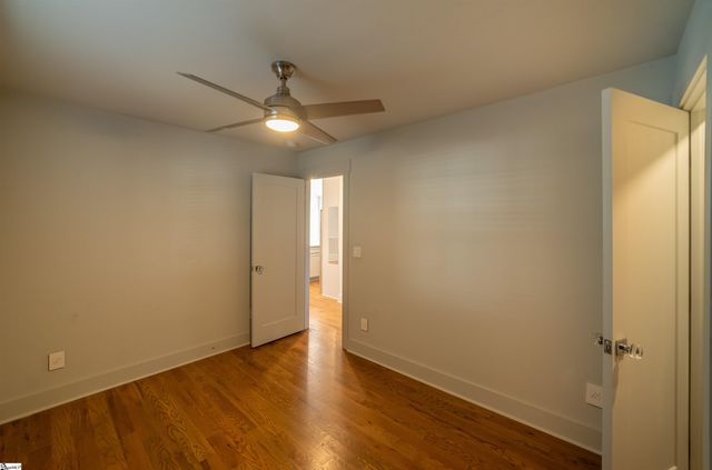 27 Gatling Avenue, Greenville, SC 29605