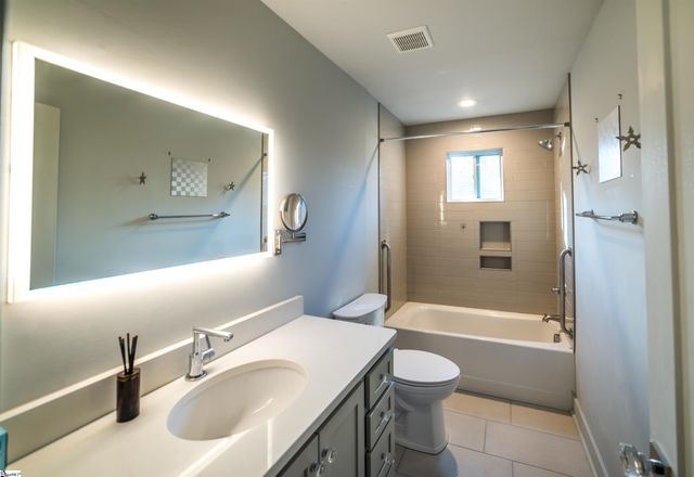 27 Gatling Avenue, Greenville, SC 29605